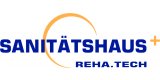 Reha. Tech GmbH