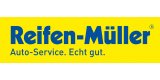 Reifen-Müller, Georg Müller GmbH &amp; Co. KG