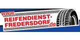 Reifendienst Fredersdorf GmbH