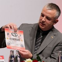 Rekord: Über 2.000 Unioner bei der Außerordentlichen Mitgliederversammlung