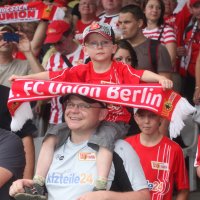 Rekordbesuch: Über 3.000 Zuschauer beim Trainingsauftakt des 1. FC Union Berlin