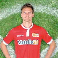 Rekordspieler bleibt: Neuer Vertrag für Michael Parensen