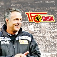 Rekordtrainer: Herzlichen Glückwunsch, Uwe Neuhaus!