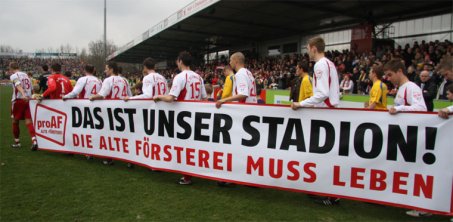 Remis nach toller Aufholjagd