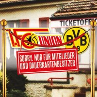 Restkarten für das Jubiläumsspiel: Nicht in Anspruch genommene Karten ab sofort verfügbar