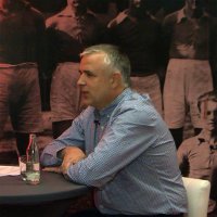 „Richtige Konsequenzen ziehen“: Union-Präsident Dirk Zingler im AFTV-Interview