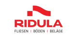 Ridula GmbH