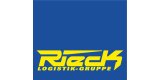 Rieck Logistik