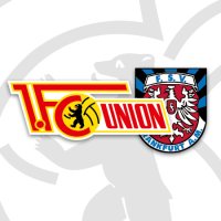 „Riesige Möglichkeit“: Union will den Sprung auf Platz 3