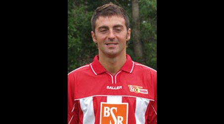 Ristic muss passen, Brusko gibt "Grünes Licht"