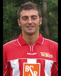 Ristic muss passen, Brusko gibt &quot;Grünes Licht&quot;