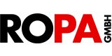 RoPa GmbH