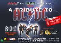 Rockkonzert für Unioner günstiger