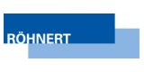 Röhnert Handelsgesellschaft