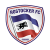 Rostocker FC