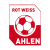Rot Weiss Ahlen