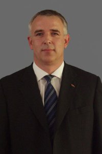 Rot-Weiß ist nicht Braun – Gegen Extremismus in der Alten Försterei