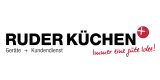 Ruder Küchen und Hausgeräte GmbH