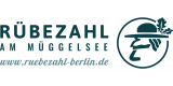 Rübezahl Event GmbH