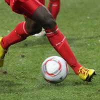 Rückkehrer und neue Ausfälle