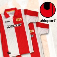 Rückruf: Produktionsfehler bei Heimtrikots – Fanshop tauscht um!