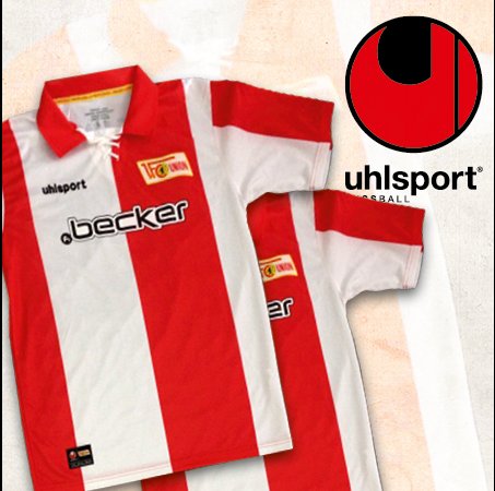 Rückruf: Produktionsfehler bei Heimtrikots – Fanshop tauscht um!