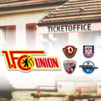 Rückrunde: VVK startet am Donnerstag