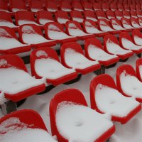 Rückrundenauftakt sicher: 1. FC Union Berlin startet am Freitag gegen Rot-Weiß Oberhausen