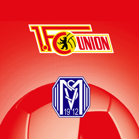 Rückrundenstart: Die Eisernen Ladies empfangen den SV Meppen