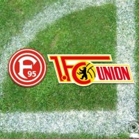 Rückrundenstart: Zum sportlichen Turnaround in Düsseldorf