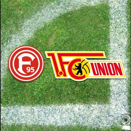 Rückrundenstart: Zum sportlichen Turnaround in Düsseldorf