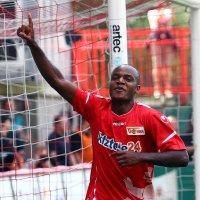 Rückstand gedreht: 4:1 gegen Ingolstadt zementiert Unions Heimstärke