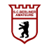 S.C. Berliner Amateure