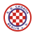 S.D. Croatia Berlin