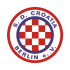 S.D. Croatia Berlin