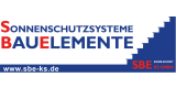 SBE Sonnenschutzsysteme 