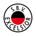 SBV Excelsior Rotterdam