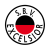 SBV Excelsior Rotterdam