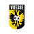 SBV Vitesse Arnheim