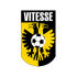 SBV Vitesse Arnheim