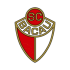 SC Bacau
