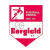 SC Borgfeld