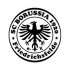 SC Borussia Friedrichsfelde