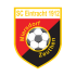 SC Eintracht Miersdorf/Zeuthen
