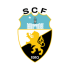 SC Farense