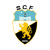 SC Farense
