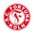 SC Fortuna Köln