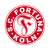 SC Fortuna Köln