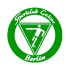 SC Gatow