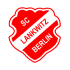 SC Lankwitz